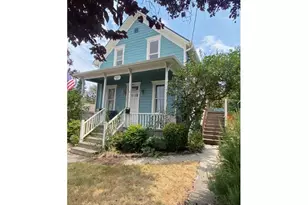 1014 Taylor St, Oregon City, OR 97045 - Photo 27