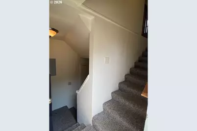 1014 Taylor St, Oregon City, OR 97045 - Photo 17