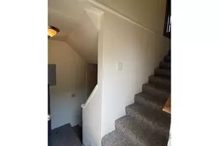 1014 Taylor St, Oregon City, OR 97045 - Photo 17