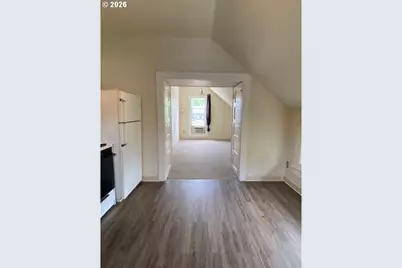 1014 Taylor St, Oregon City, OR 97045 - Photo 21