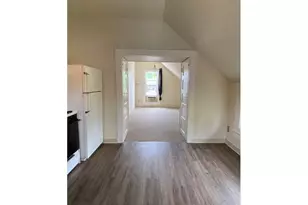 1014 Taylor St, Oregon City, OR 97045 - Photo 21