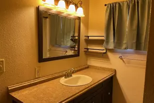 1014 Taylor St, Oregon City, OR 97045 - Photo 15