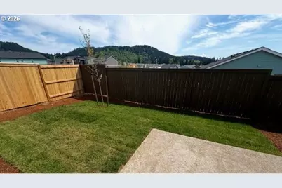 3735 SW 36th St, Gresham, OR 97080 - Photo 3