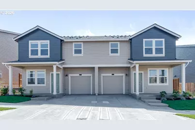 3735 SW 36th St, Gresham, OR 97080 - Photo 1