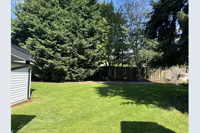 2911 Unander Ave, Vancouver, WA 98660 - Photo 3