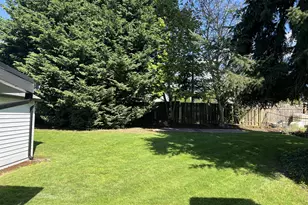 2911 Unander Ave, Vancouver, WA 98660 - Photo 3