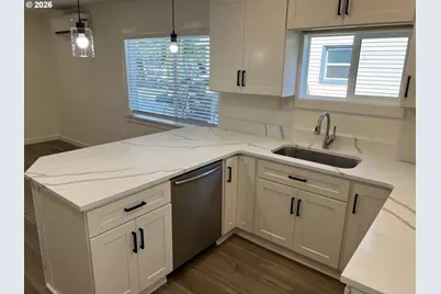 2911 Unander Ave, Vancouver, WA 98660 - Photo 5