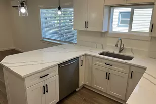 2911 Unander Ave, Vancouver, WA 98660 - Photo 5