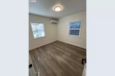 2911 Unander Ave, Vancouver, WA 98660 - Photo 11