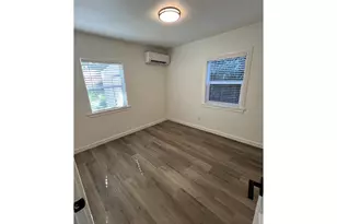 2911 Unander Ave, Vancouver, WA 98660 - Photo 11