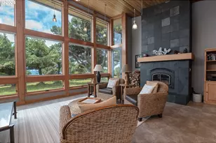 88675 Whiting Ln, Bandon, OR 97411 - Photo 9