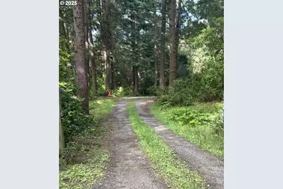 88675 Whiting Ln, Bandon, OR 97411 - Photo 45