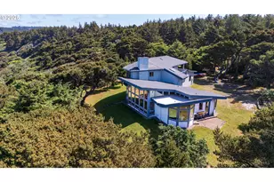 88675 Whiting Ln, Bandon, OR 97411 - Photo 33
