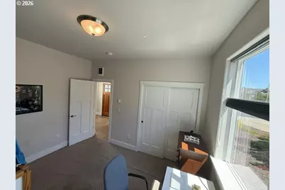 3861 Nandina Dr, Florence, OR 97439 - Photo 19