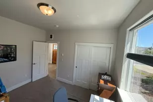 3861 Nandina Dr, Florence, OR 97439 - Photo 19