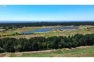 3861 Nandina Dr, Florence, OR 97439 - Photo 37