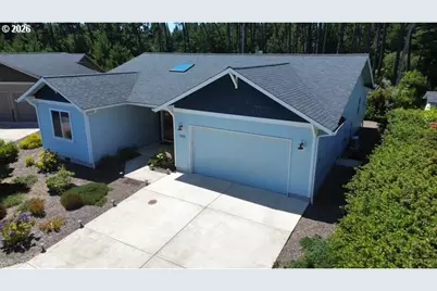 3861 Nandina Dr, Florence, OR 97439 - Photo 3