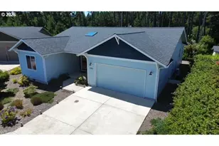 3861 Nandina Dr, Florence, OR 97439 - Photo 3