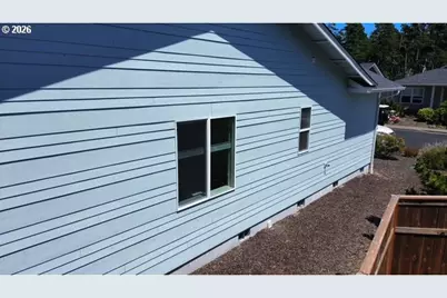 3861 Nandina Dr, Florence, OR 97439 - Photo 33