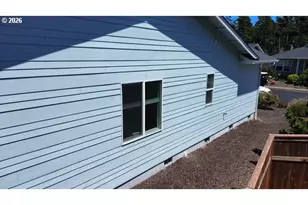 3861 Nandina Dr, Florence, OR 97439 - Photo 33