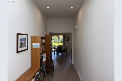 3861 Nandina Dr, Florence, OR 97439 - Photo 7