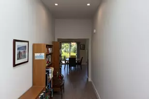 3861 Nandina Dr, Florence, OR 97439 - Photo 7