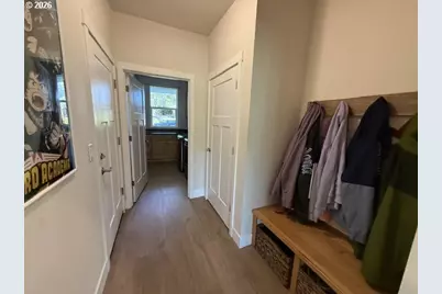 3861 Nandina Dr, Florence, OR 97439 - Photo 9