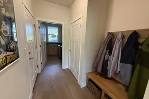 3861 Nandina Dr, Florence, OR 97439 - Photo 9