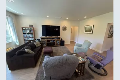3861 Nandina Dr, Florence, OR 97439 - Photo 21