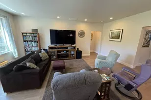 3861 Nandina Dr, Florence, OR 97439 - Photo 21