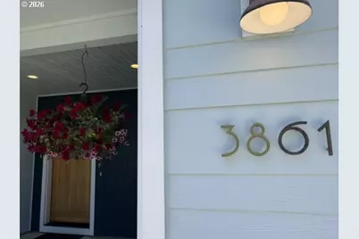 3861 Nandina Dr, Florence, OR 97439 - Photo 5