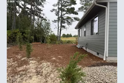 3861 Nandina Dr, Florence, OR 97439 - Photo 35