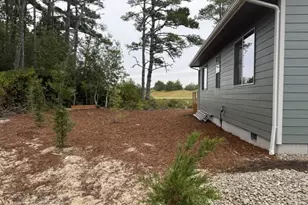 3861 Nandina Dr, Florence, OR 97439 - Photo 35
