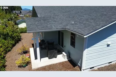 3861 Nandina Dr, Florence, OR 97439 - Photo 31