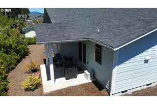 3861 Nandina Dr, Florence, OR 97439 - Photo 31