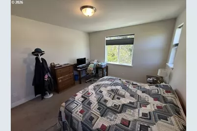 3861 Nandina Dr, Florence, OR 97439 - Photo 27