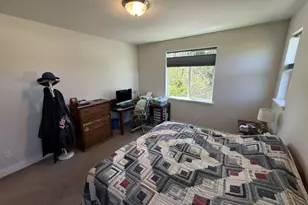 3861 Nandina Dr, Florence, OR 97439 - Photo 27