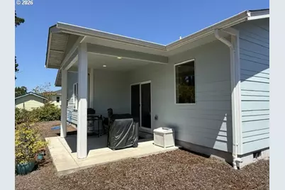 3861 Nandina Dr, Florence, OR 97439 - Photo 33