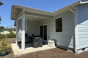 3861 Nandina Dr, Florence, OR 97439 - Photo 33