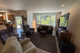 3861 Nandina Dr, Florence, OR 97439 - Photo 23