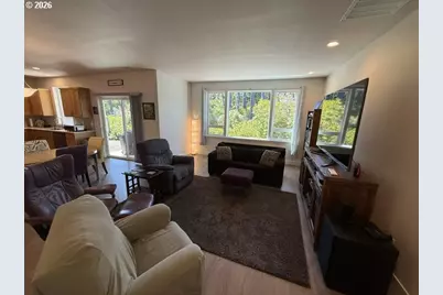 3861 Nandina Dr, Florence, OR 97439 - Photo 23