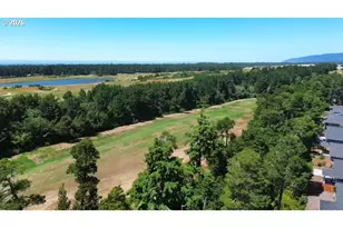 3861 Nandina Dr, Florence, OR 97439 - Photo 35