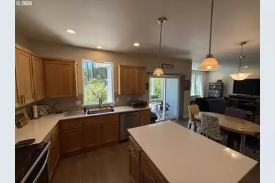 3861 Nandina Dr, Florence, OR 97439 - Photo 11