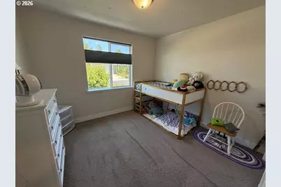 3861 Nandina Dr, Florence, OR 97439 - Photo 17