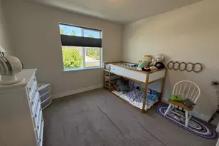 3861 Nandina Dr, Florence, OR 97439 - Photo 17
