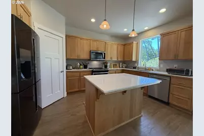 3861 Nandina Dr, Florence, OR 97439 - Photo 13