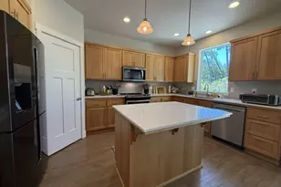 3861 Nandina Dr, Florence, OR 97439 - Photo 13