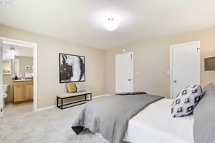 5190 SW Dover Ln, Portland, OR 97225 - Photo 19