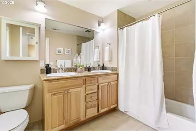 5190 SW Dover Ln, Portland, OR 97225 - Photo 21