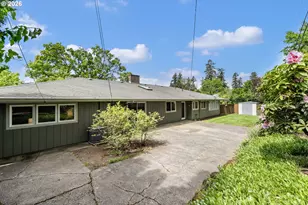5190 SW Dover Ln, Portland, OR 97225 - Photo 33